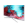 Samsung UE40K5672 Smart TV - 1402460 - zdjęcie 4